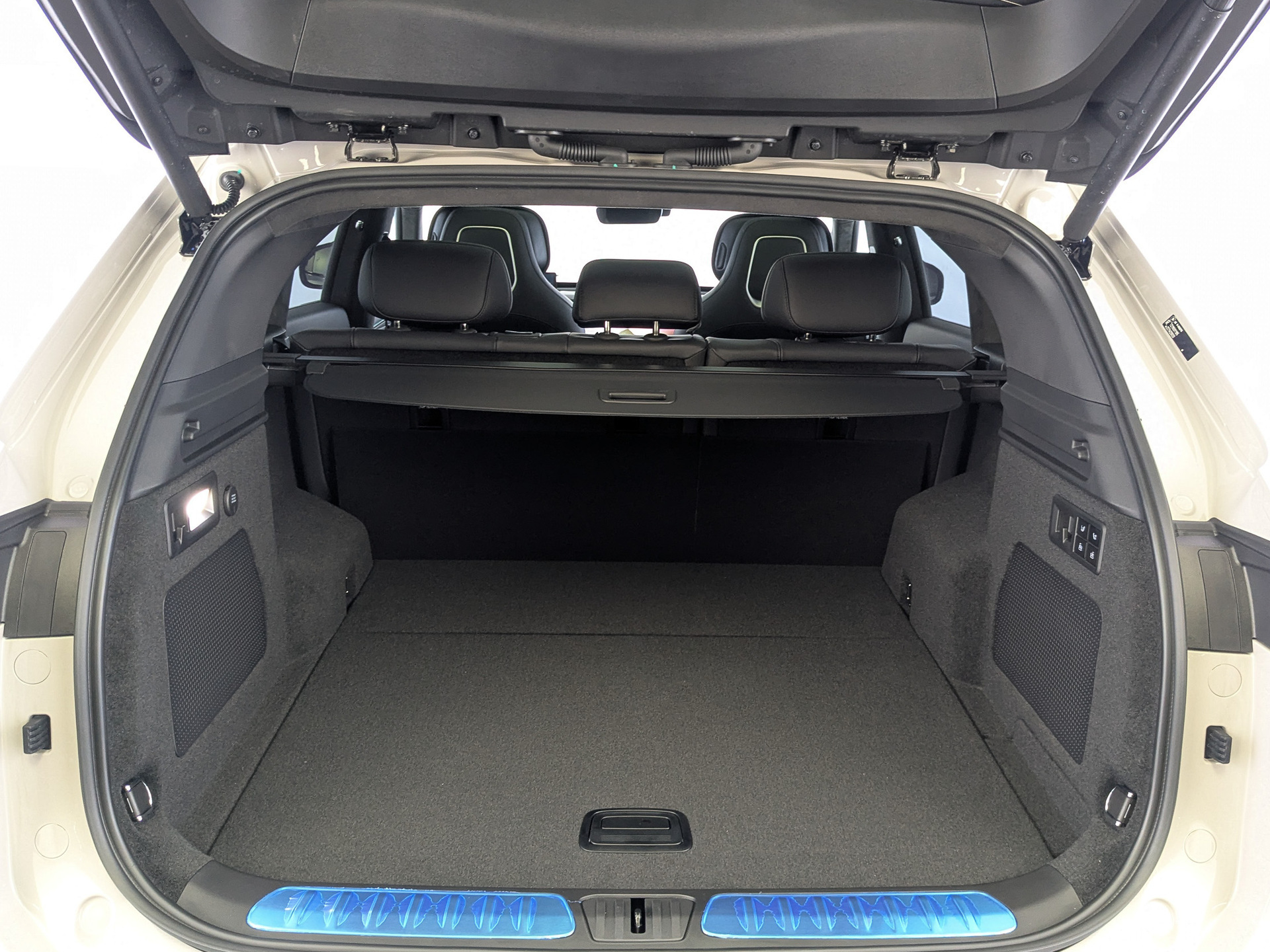 Фото Exlantix ET Top 1.5ELH/190 40кВт 4WD