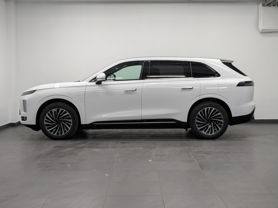 Exlantix ET Top 1.5ELH/190 40кВт 4WD