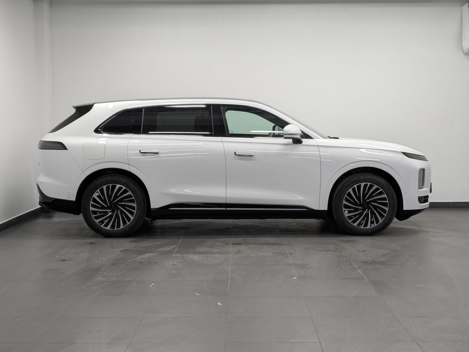 Exlantix ET Top 1.5ELH/190 40кВт 4WD