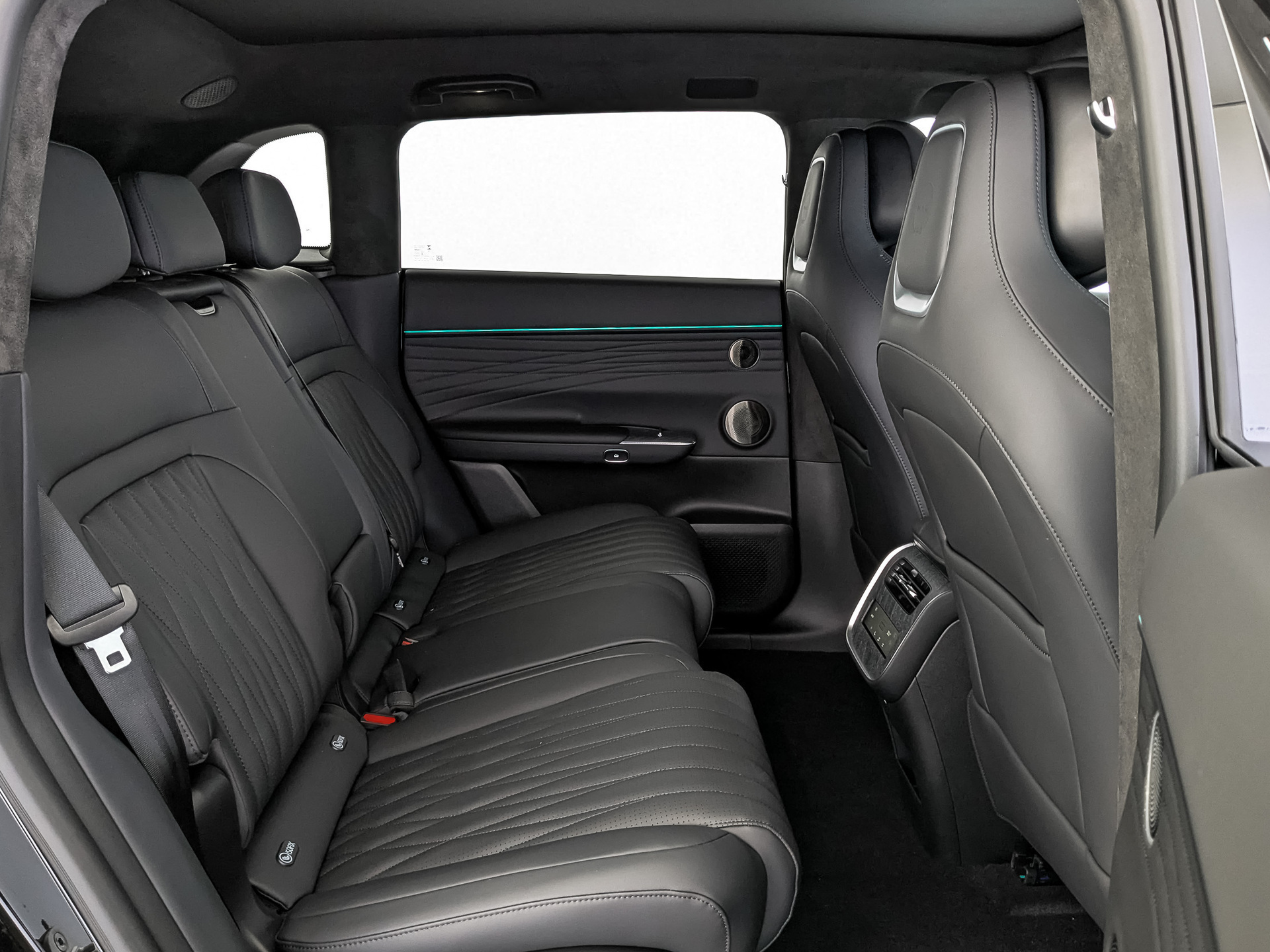 Фото Exlantix ET Top 1.5ELH/190 40кВт 4WD