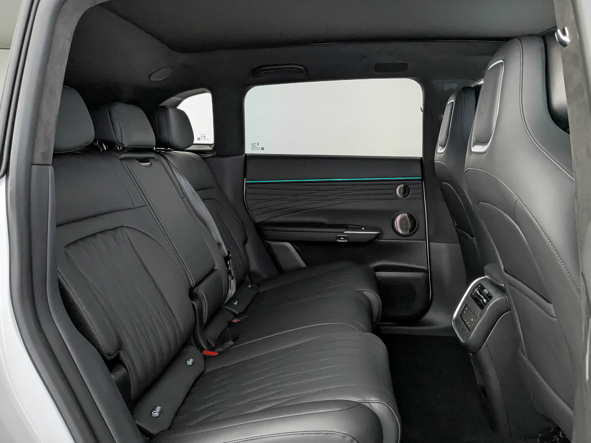 Фото Exlantix ET Top 1.5ELH/190 40кВт 4WD