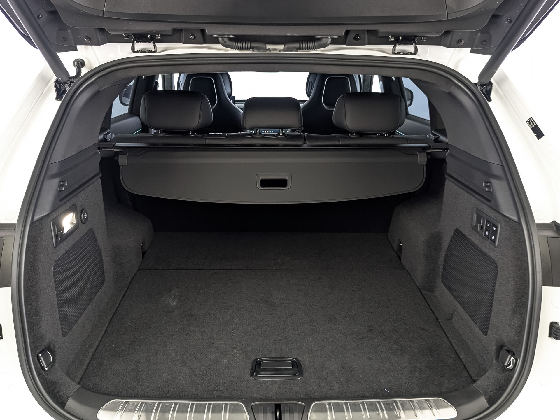 Фото Exlantix ET Top 1.5ELH/190 40кВт 4WD