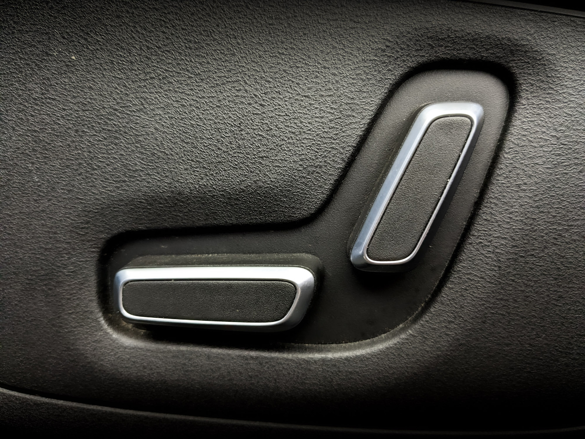 GEELY Cityray (G426) 1.50 (147 л.с), автомат, 2024, пробег 28 241 км