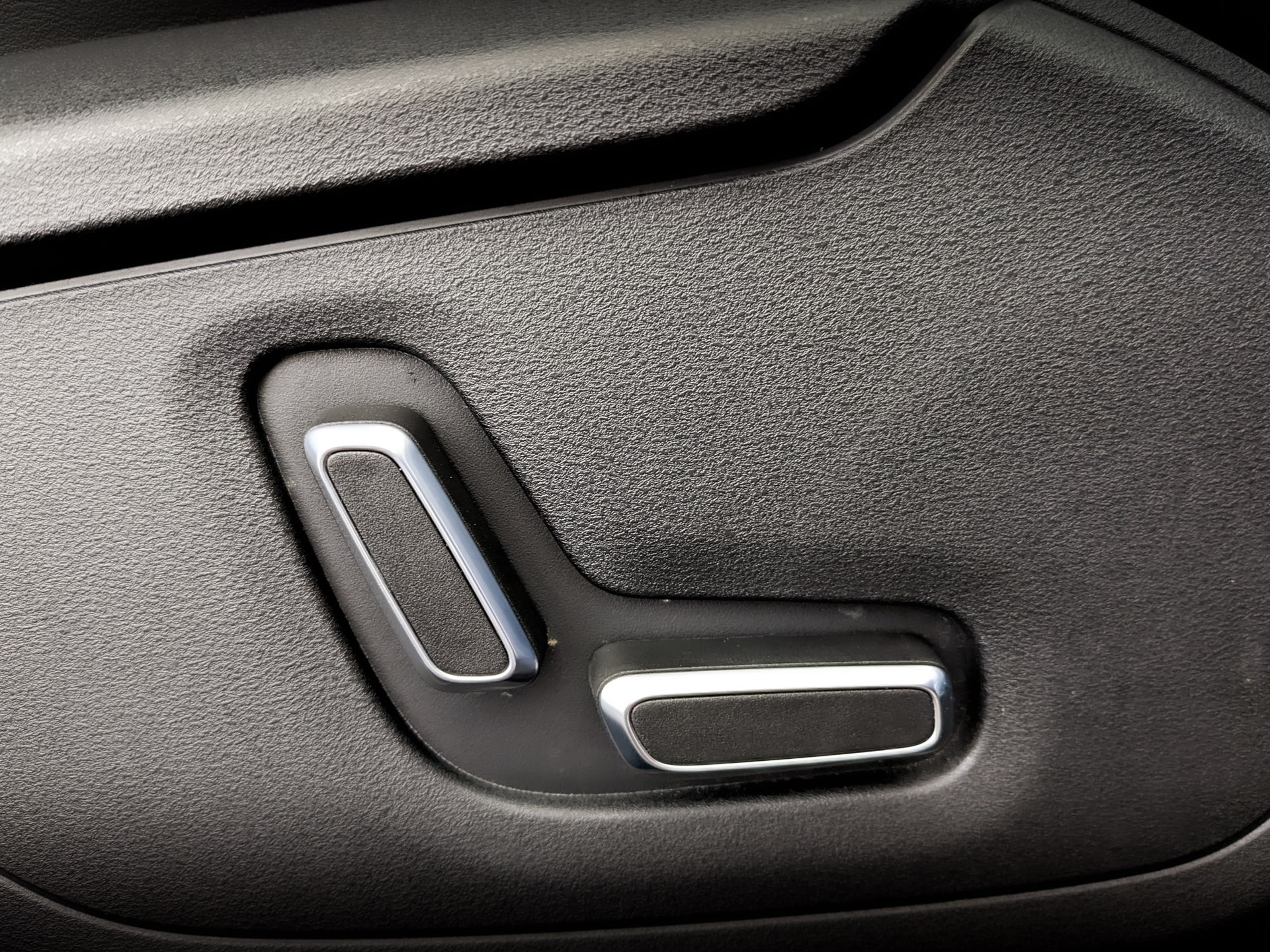 GEELY Cityray (G426) 1.50 (147 л.с), автомат, 2024, пробег 28 241 км