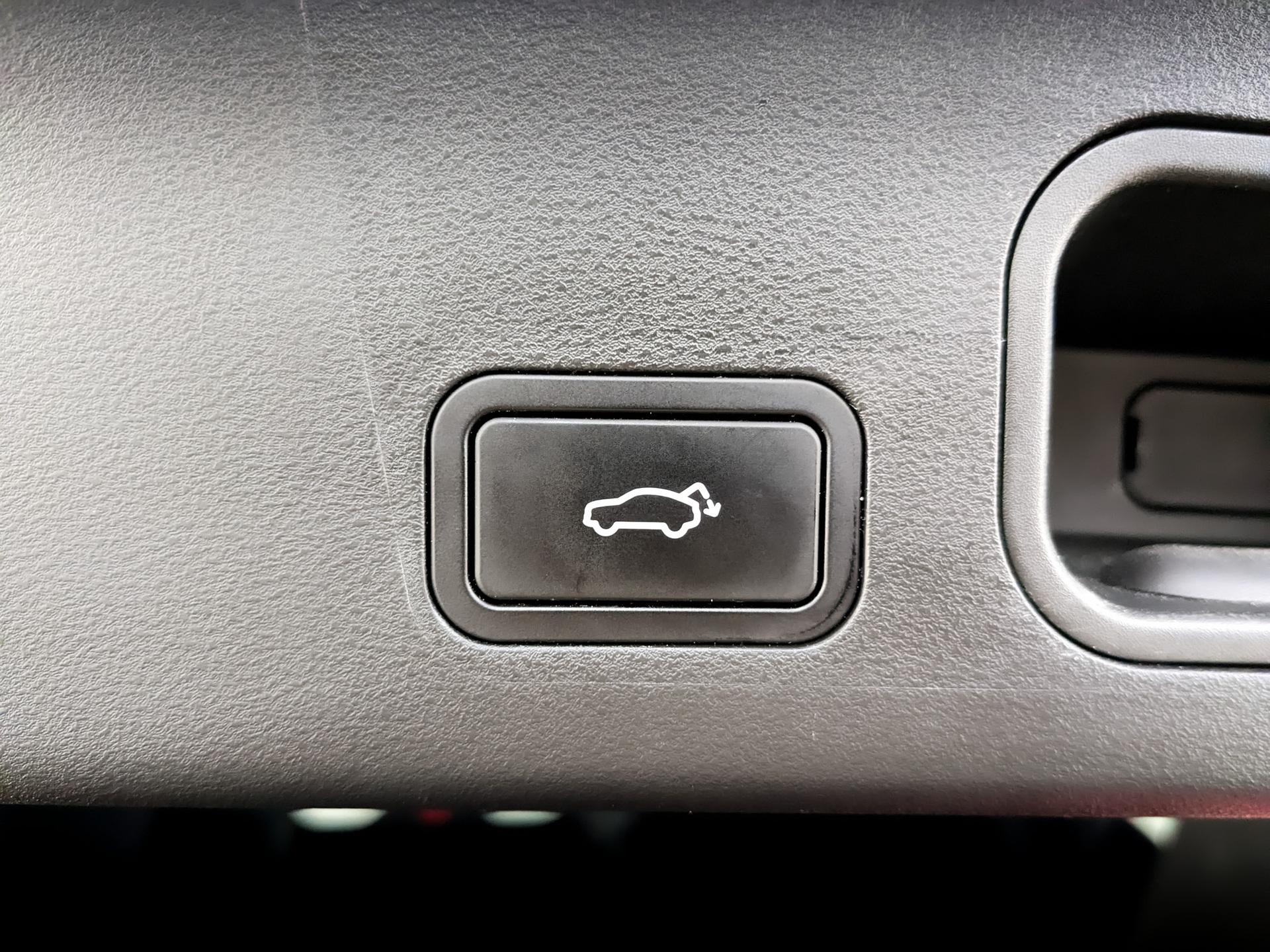 GEELY Cityray (G426) 1.50 (147 л.с), автомат, 2024, пробег 28 241 км