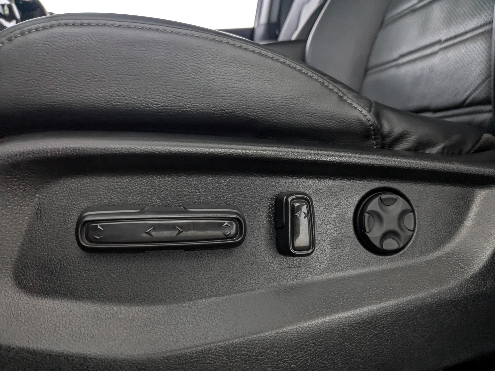 HONDA CR-V 1.50 (193 л.с), автомат, 2022, пробег 86 735 км