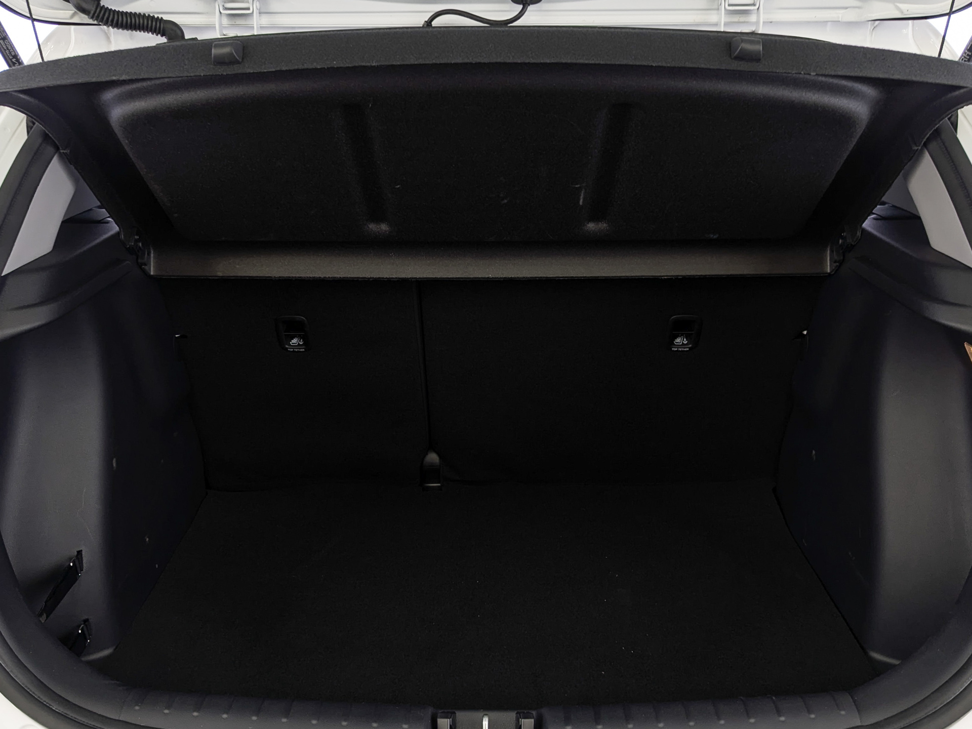 SOLARIS KRX 1.60 (123 л.с), автомат, 2025, пробег 9 710 км