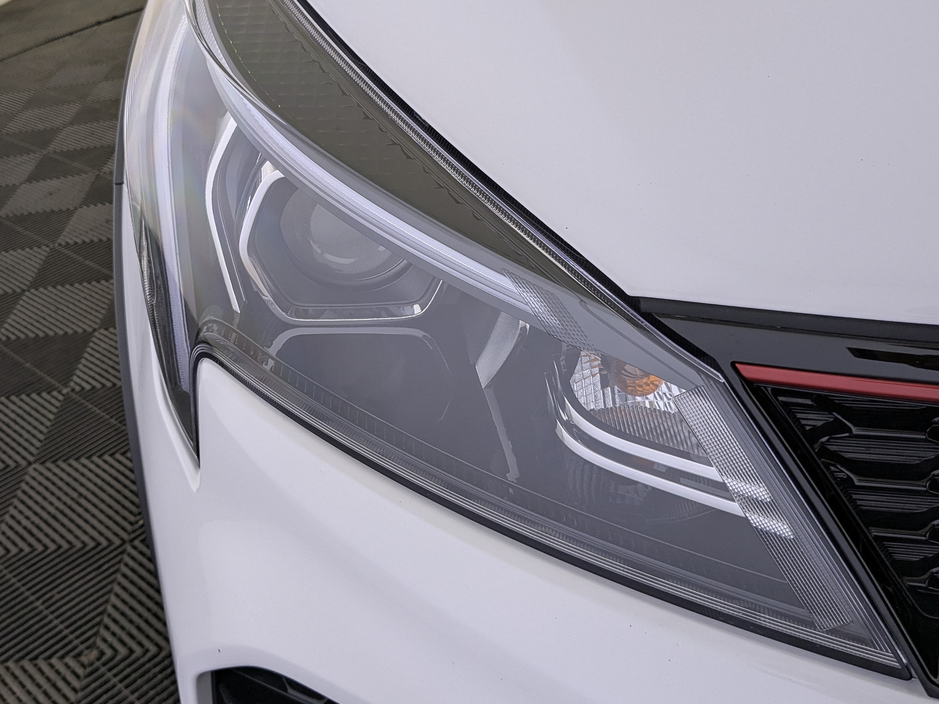 SOLARIS KRX 1.60 (123 л.с), автомат, 2025, пробег 9 710 км