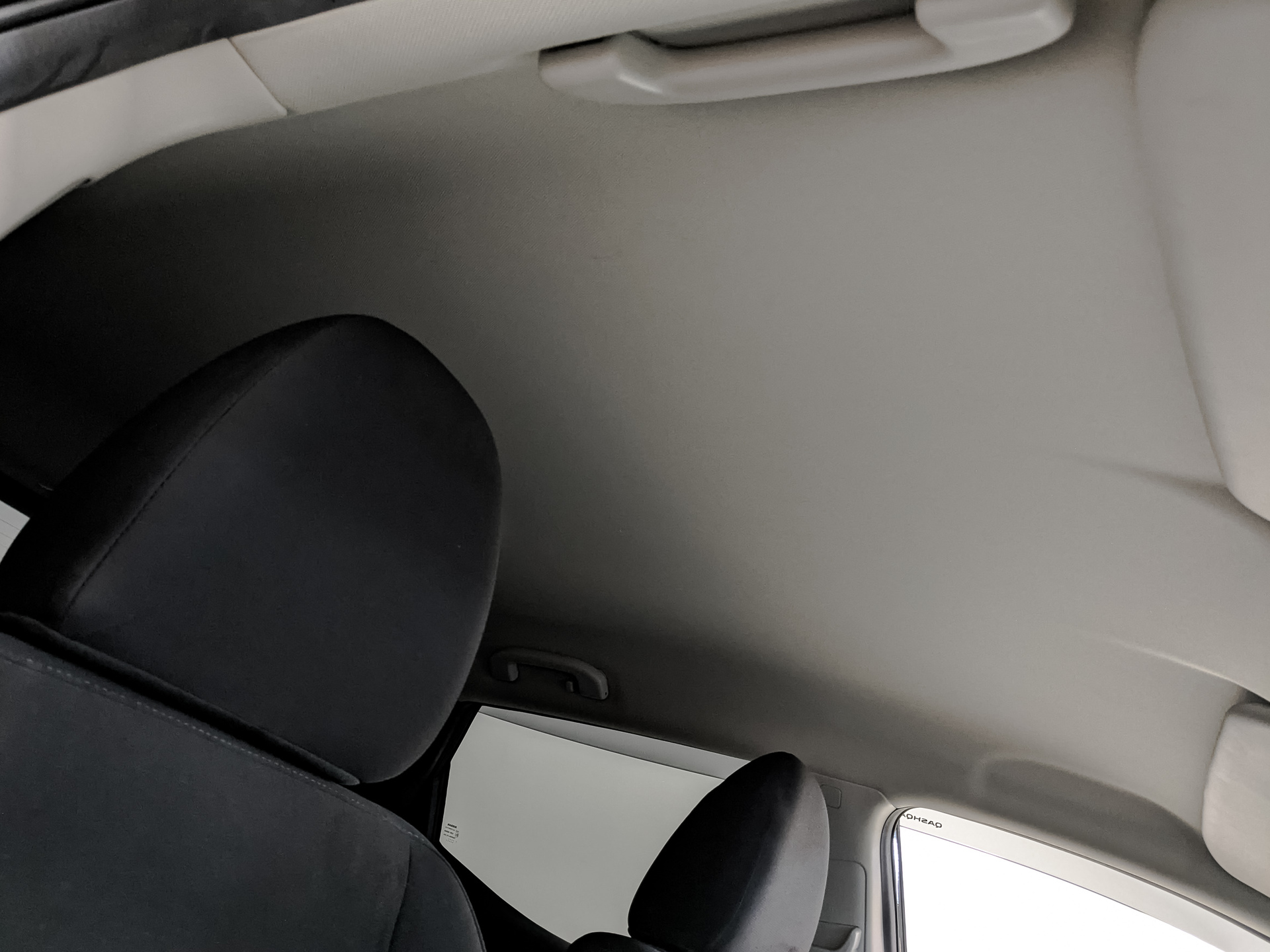 NISSAN Qashqai 1.20 (115 л.с), автомат, 2021, пробег 70 375 км