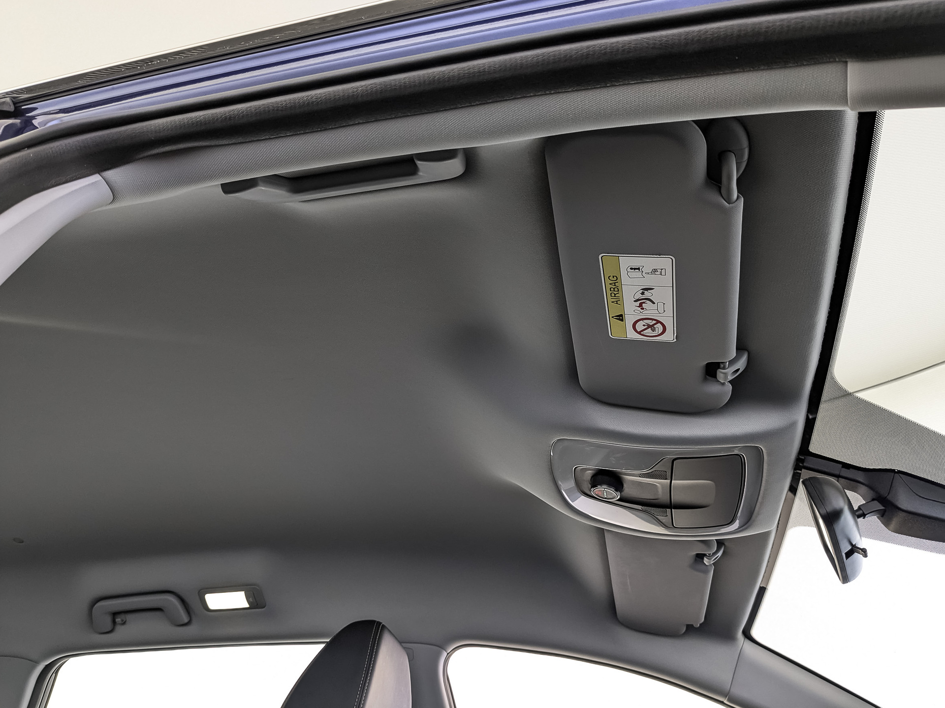 CHERY Tiggo 8 2.00 (170 л.с), автомат, 2020, пробег 102 713 км