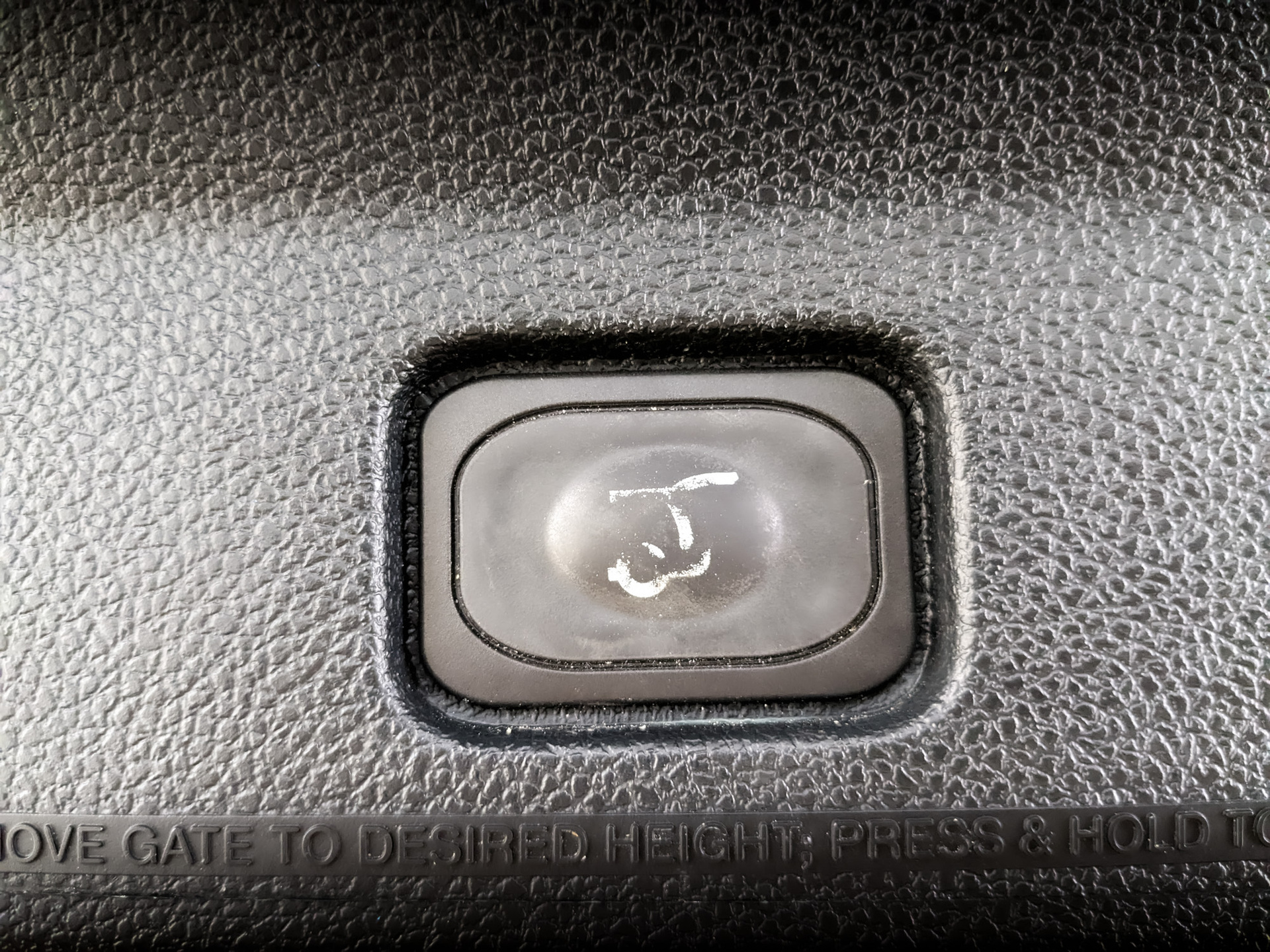 FORD Explorer 3.50 (249 л.с), автомат, 2018, пробег 47 253 км
