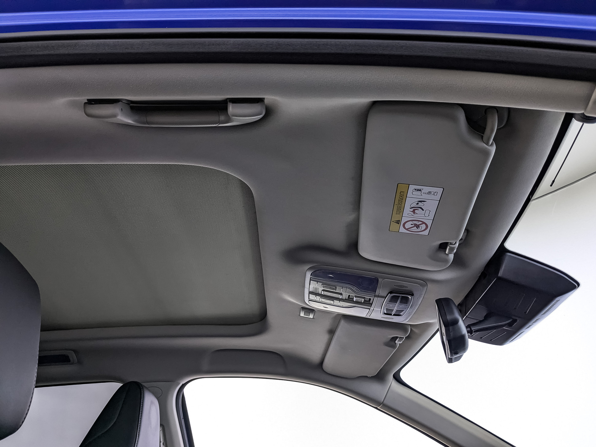 HAVAL F7 2.00 (190 л.с), автомат, 2021, пробег 99 160 км