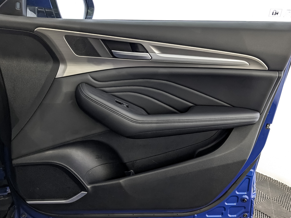Фото Haval F7 с пробегом 99 160 км