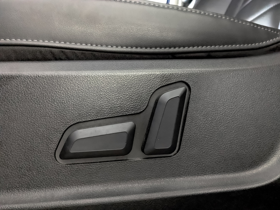 Фото Haval F7 с пробегом 99 160 км