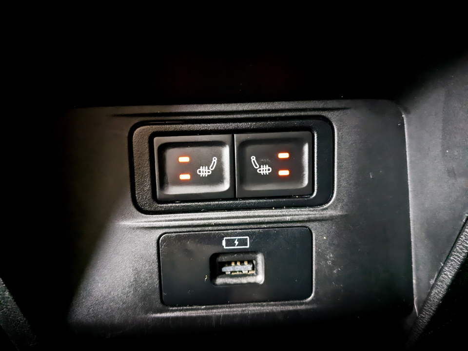 Фото Chery Tiggo 8 с пробегом 75520 км