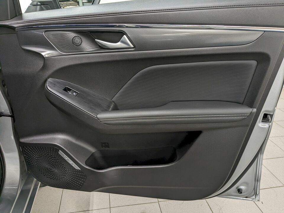 Фото Haval Jolion с пробегом 28 579 км