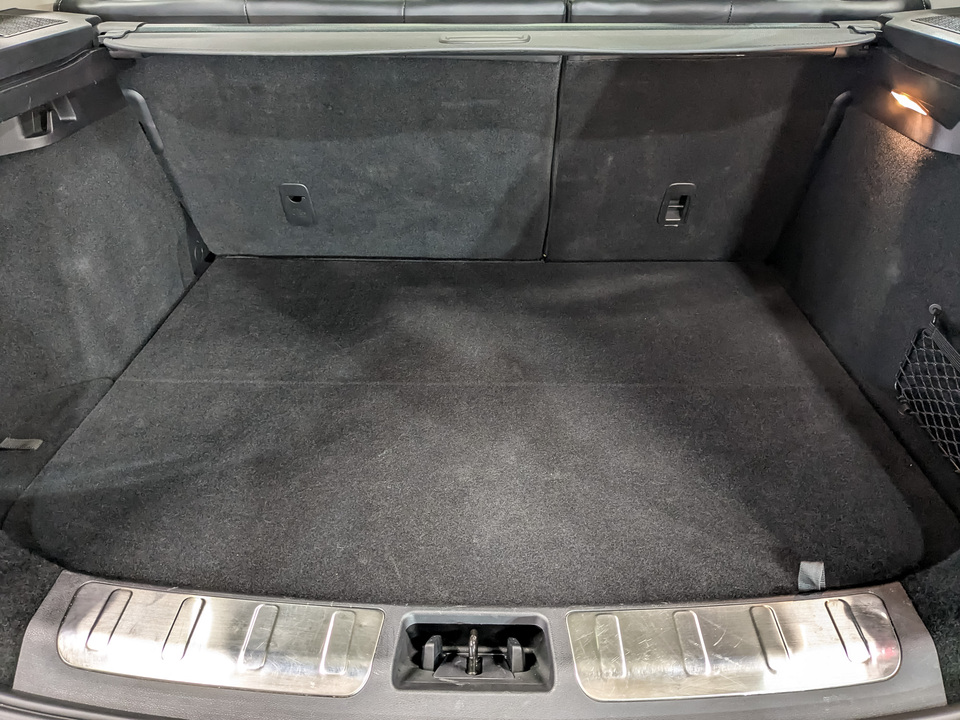 Фото Geely Atlas Pro с пробегом 56 834 км