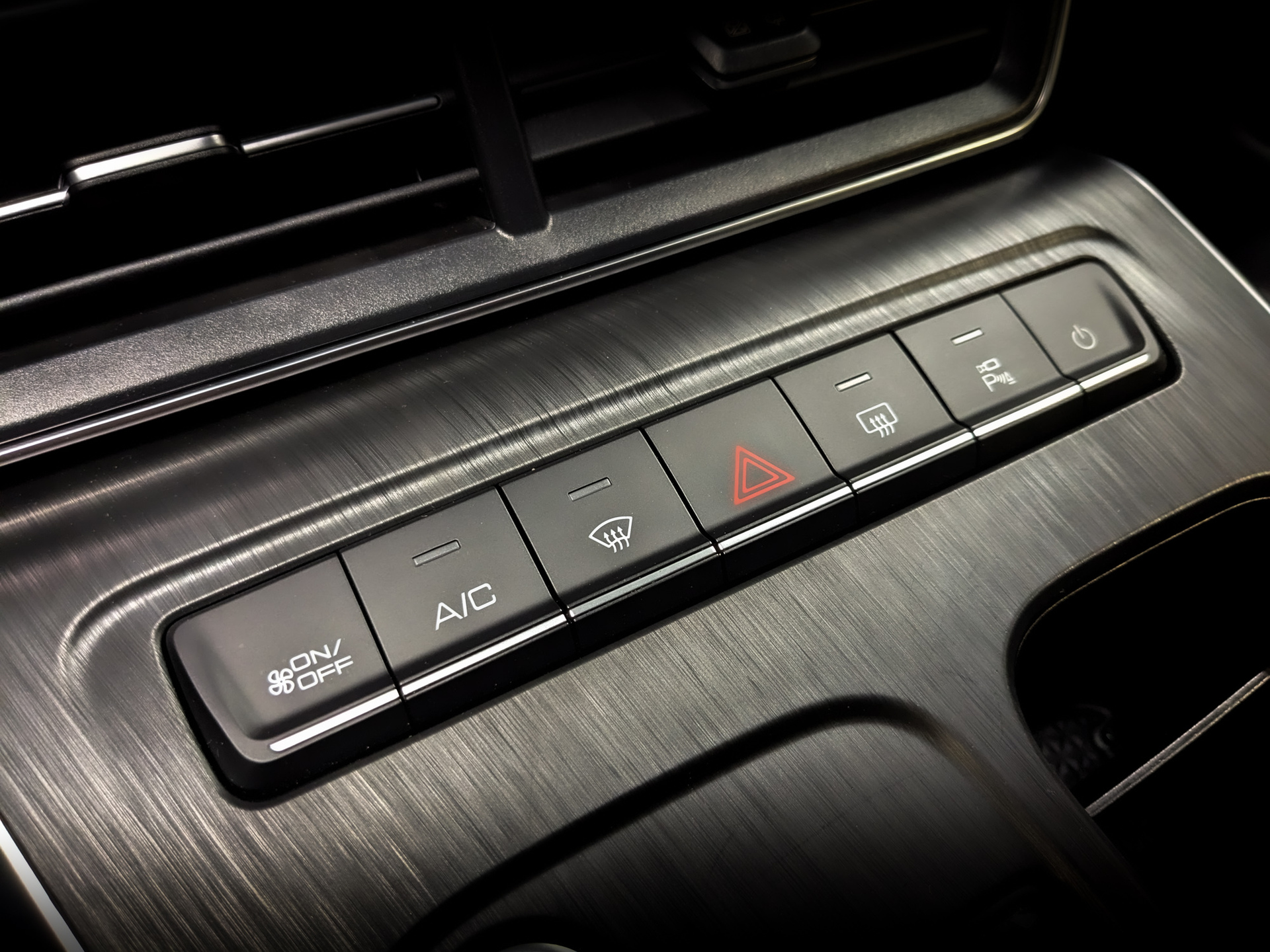 HAVAL F7 2.00 (192 л.с), автомат, 2025, пробег 23 038 км