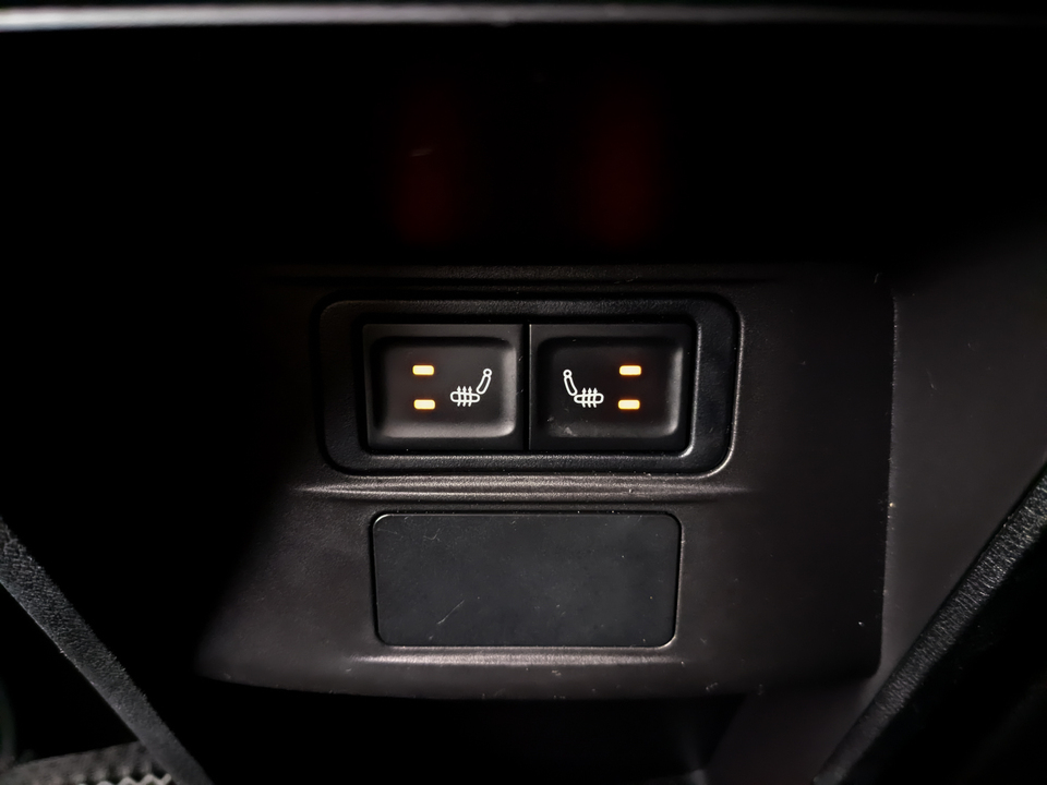 Фото Chery Tiggo 4 Pro с пробегом 62615 км