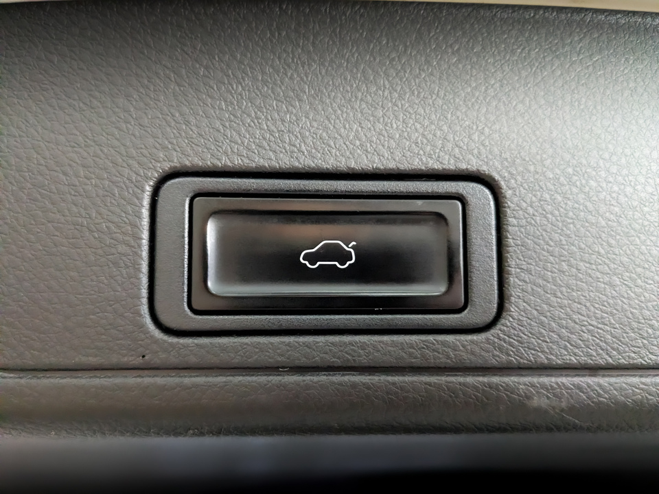 Фото Chery Tiggo 7 Pro с пробегом 88412 км