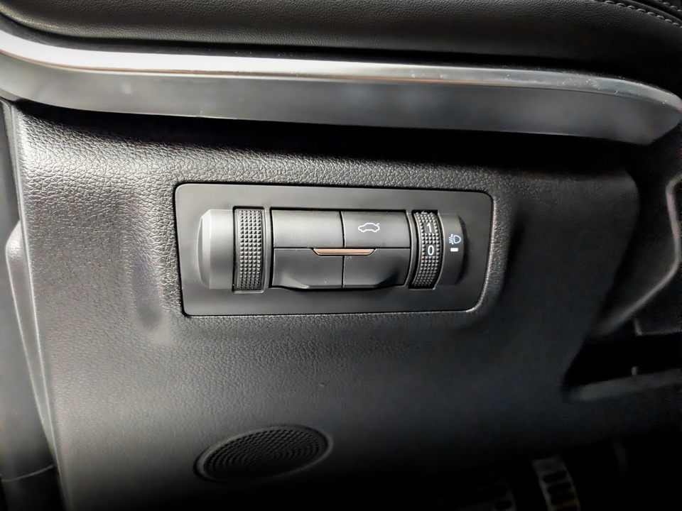 Фото Chery Tiggo 7 Pro с пробегом 88412 км