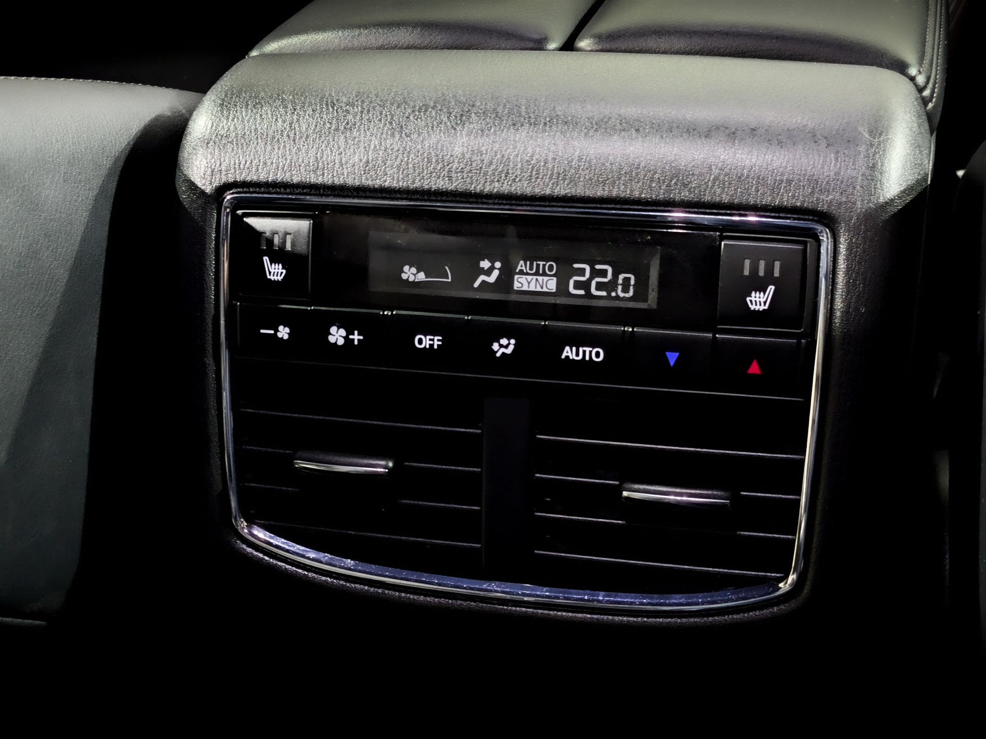 MAZDA CX-9 2.50 (231 л.с), автомат, 2018, пробег 114 842 км