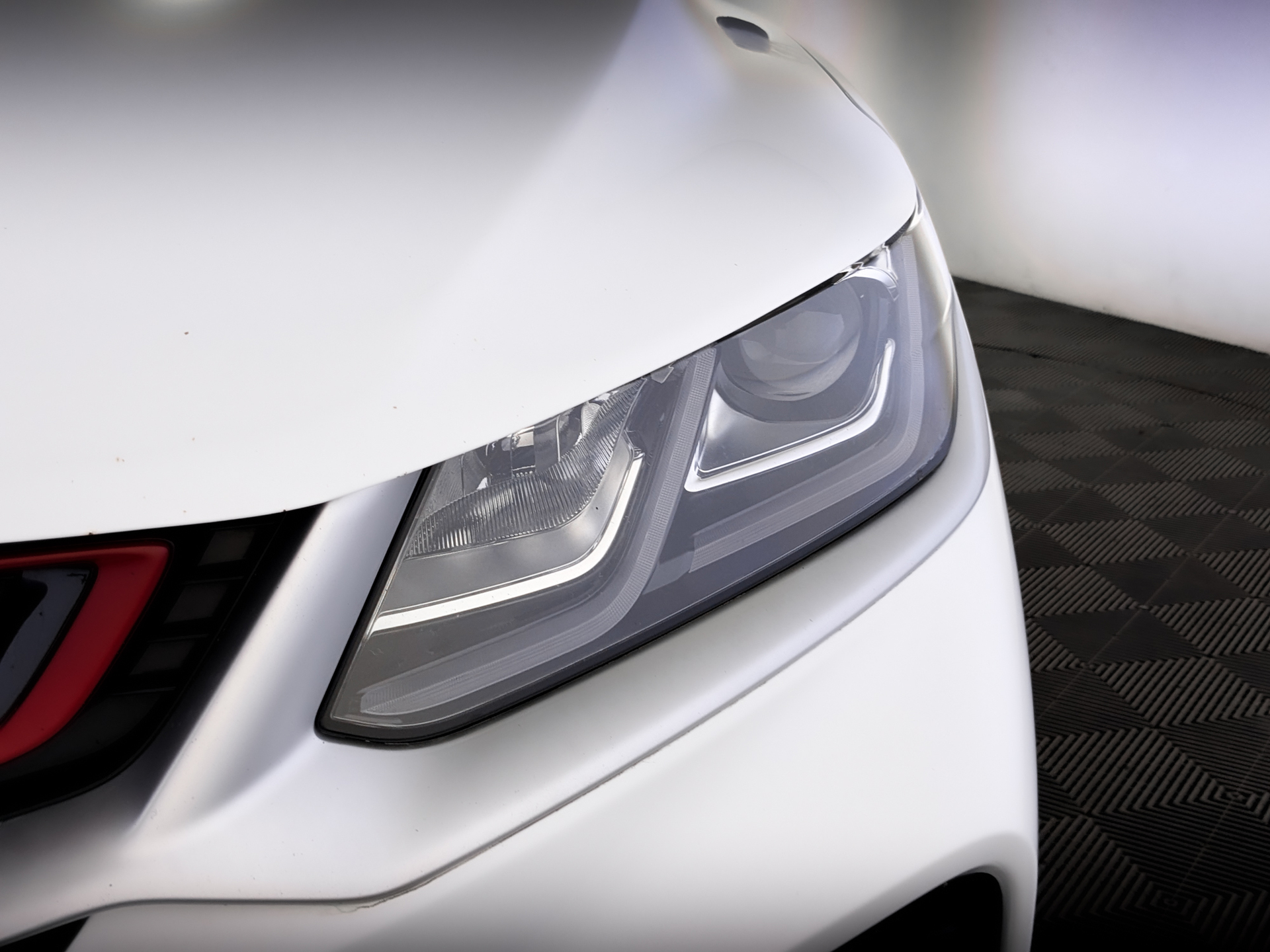 GEELY Coolray 1.50 (149 л.с), автомат, 2023, пробег 32 359 км