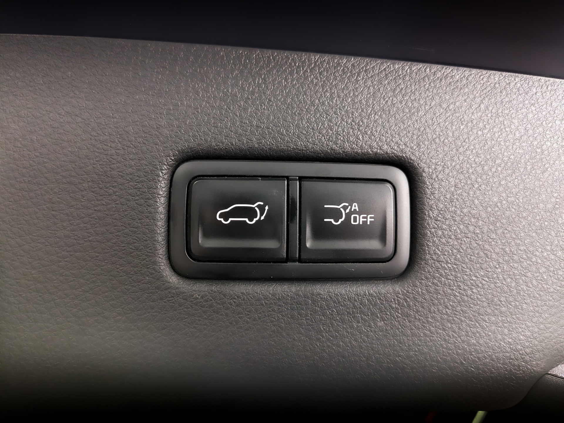 KIA Carnival 2.20 (199 л.с), автомат, 2021, пробег 168 427 км