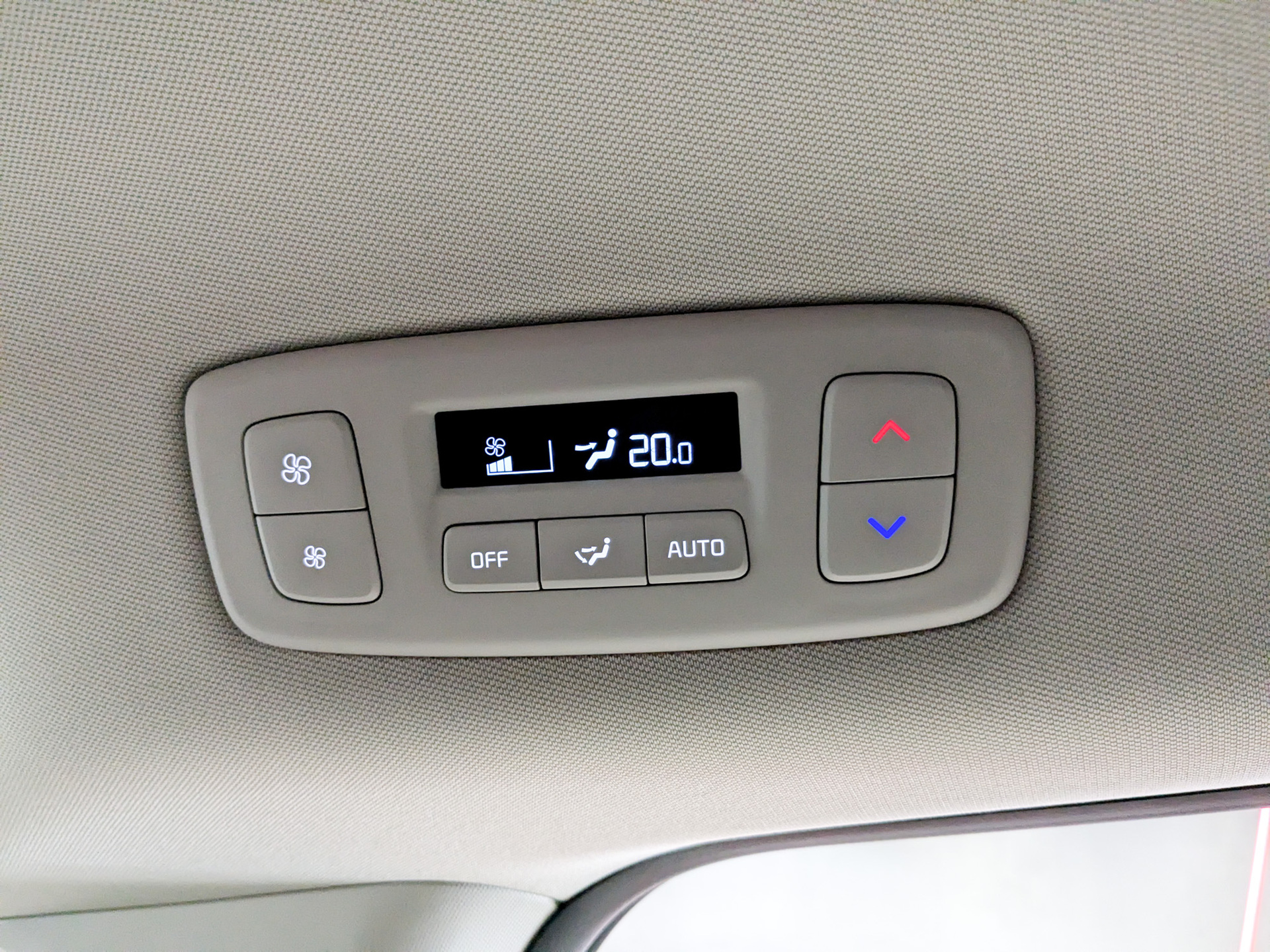 KIA Carnival 2.20 (199 л.с), автомат, 2021, пробег 168 427 км