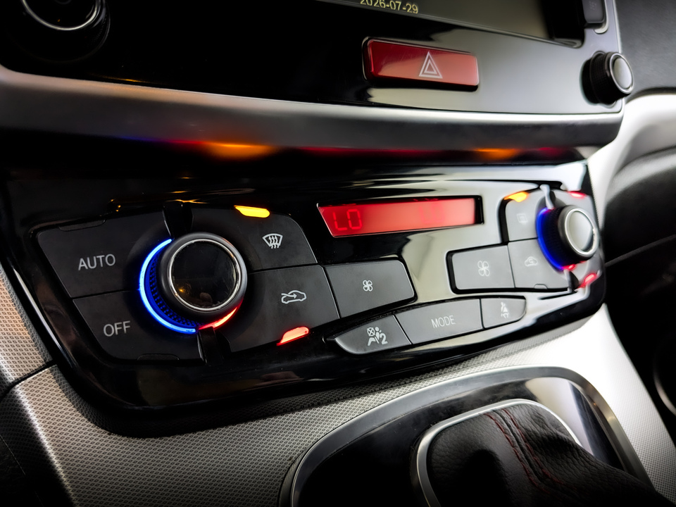 Фото Haval H6 с пробегом 127 755 км