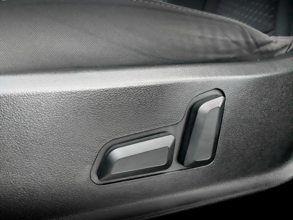Фото Haval F7x с пробегом 75 414 км