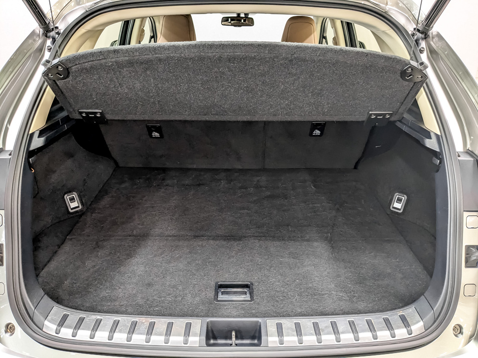 Фото Lexus NX с пробегом 146573 км