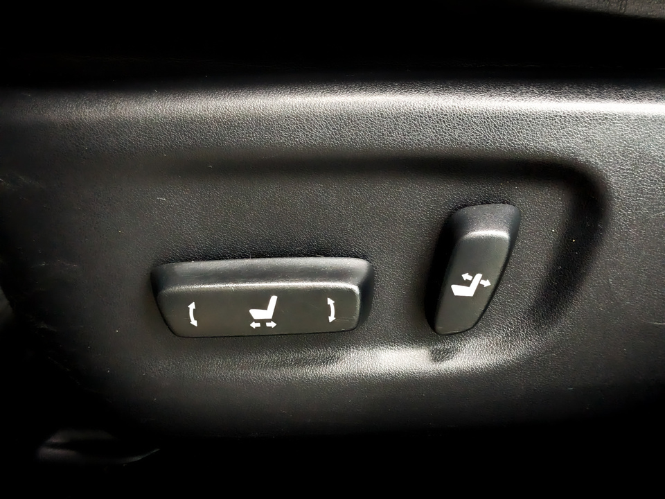 Фото Lexus NX с пробегом 146573 км