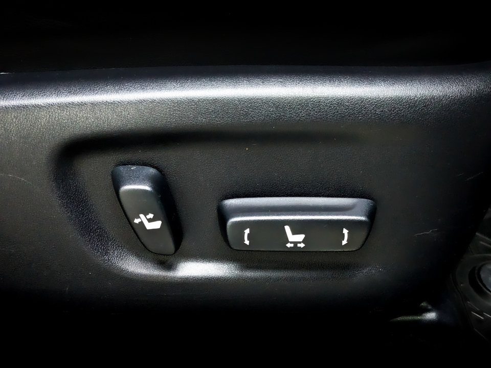 Фото Lexus NX с пробегом 146573 км