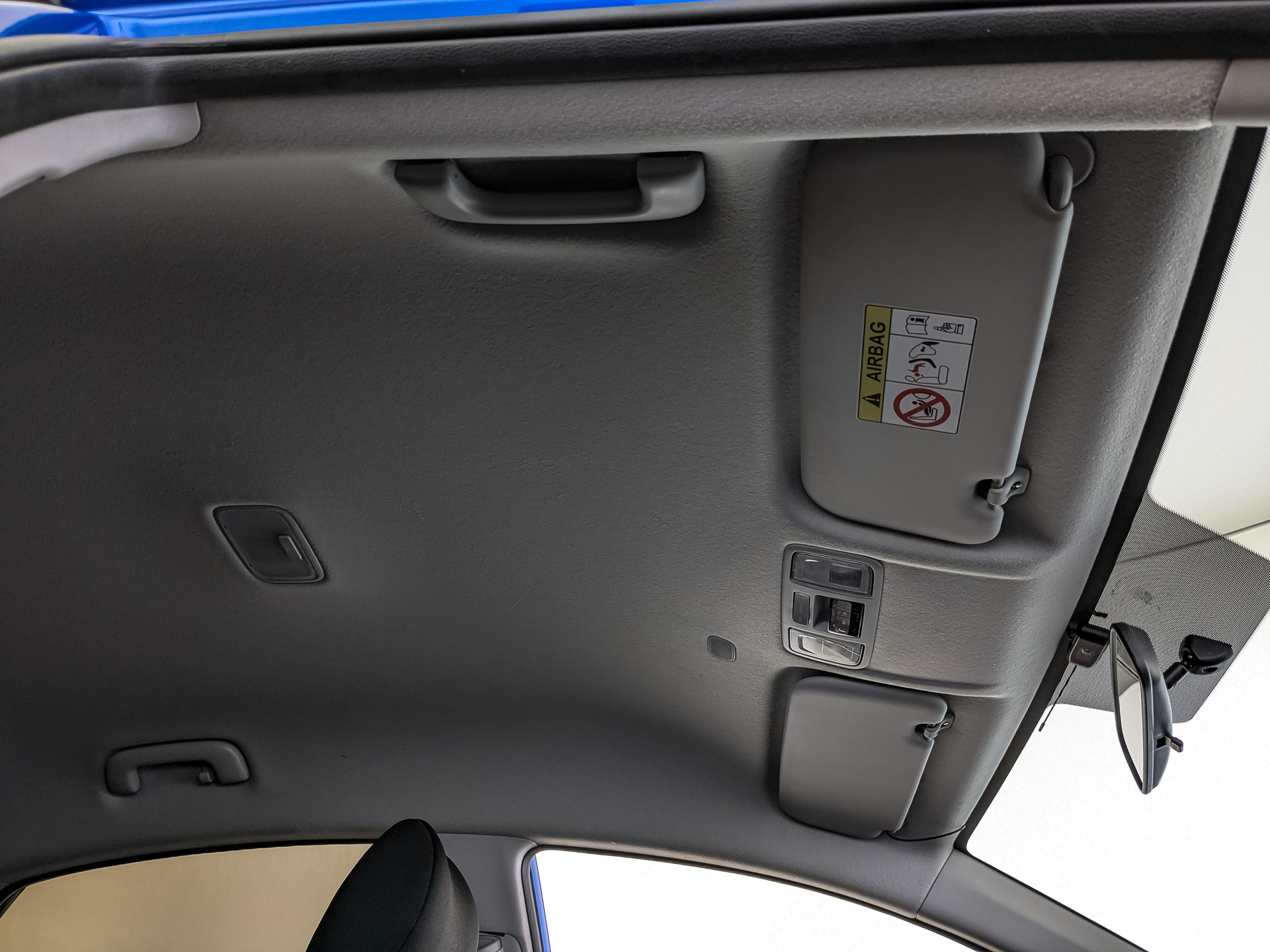 HYUNDAI Solaris 1.60 (123 л.с), автомат, 2019, пробег 64 302 км