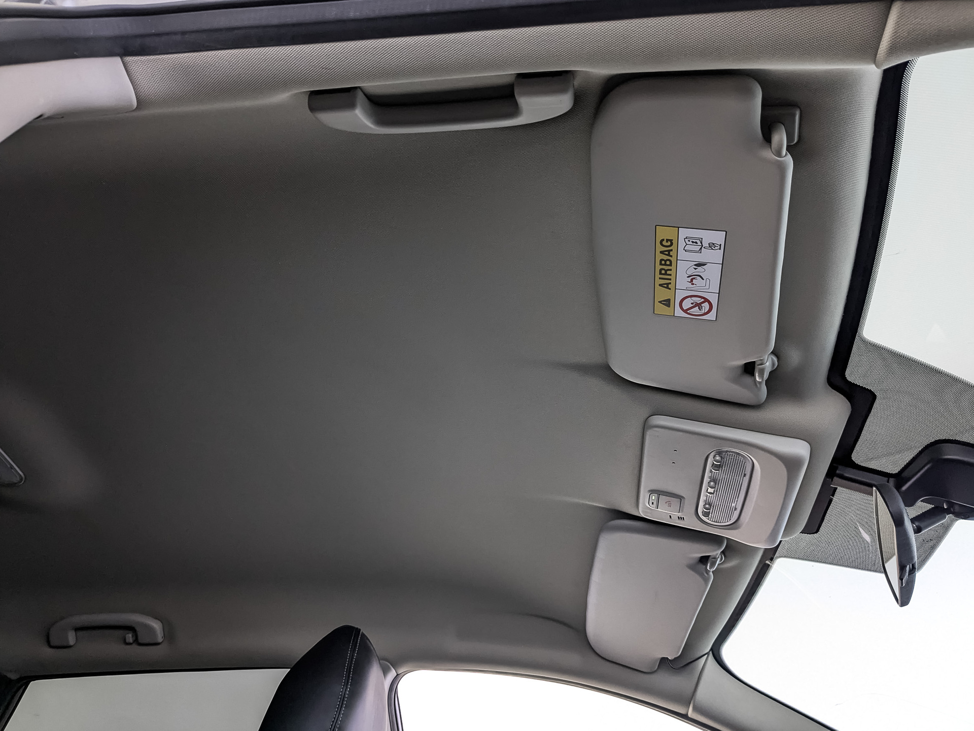 NISSAN Qashqai 2.00 (144 л.с), автомат, 2021, пробег 94 862 км