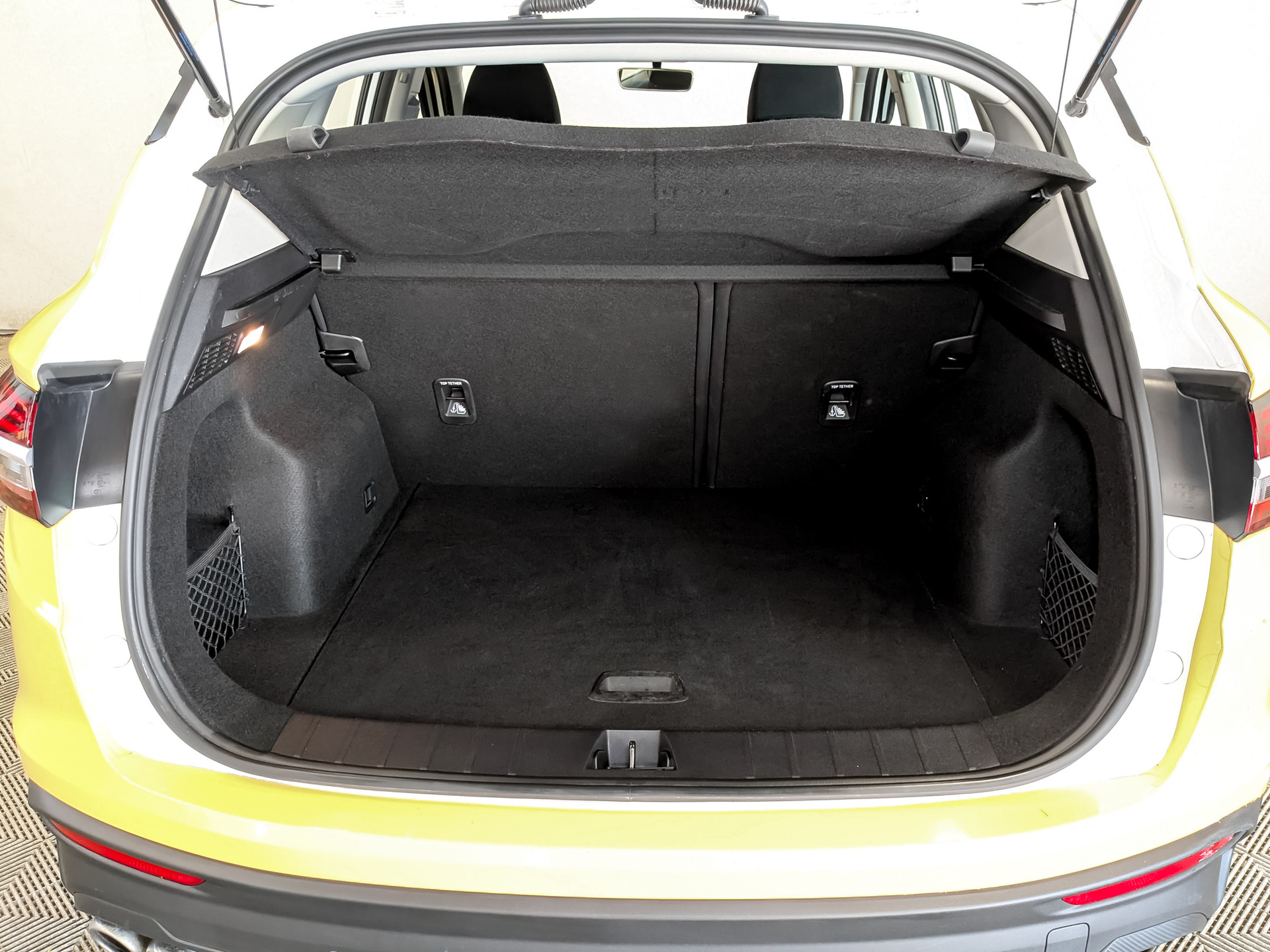 BELGEE X50 1.50 (150 л.с), автомат, 2024, пробег 33 259 км