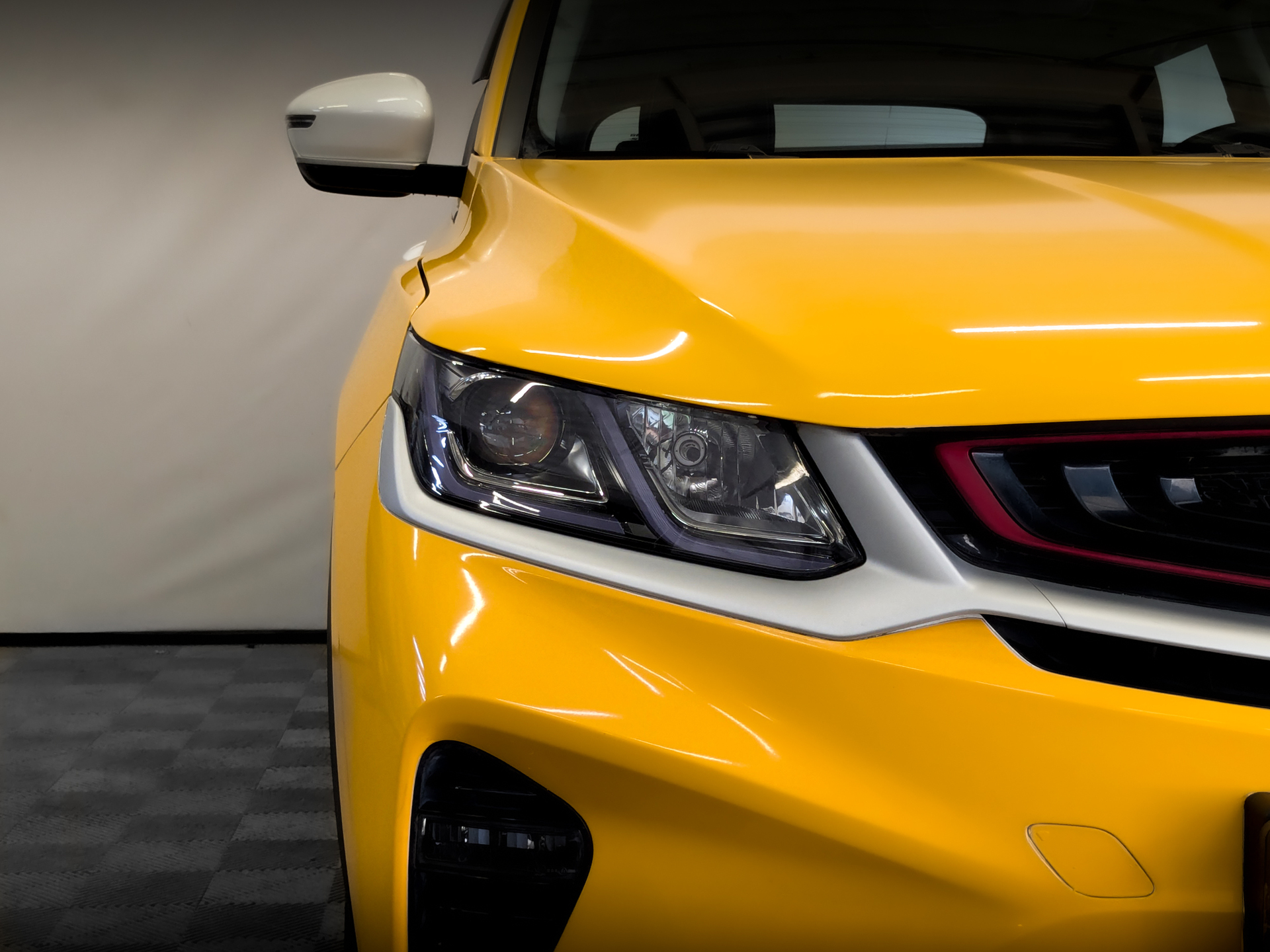 BELGEE X50 1.50 (150 л.с), автомат, 2024, пробег 33 259 км