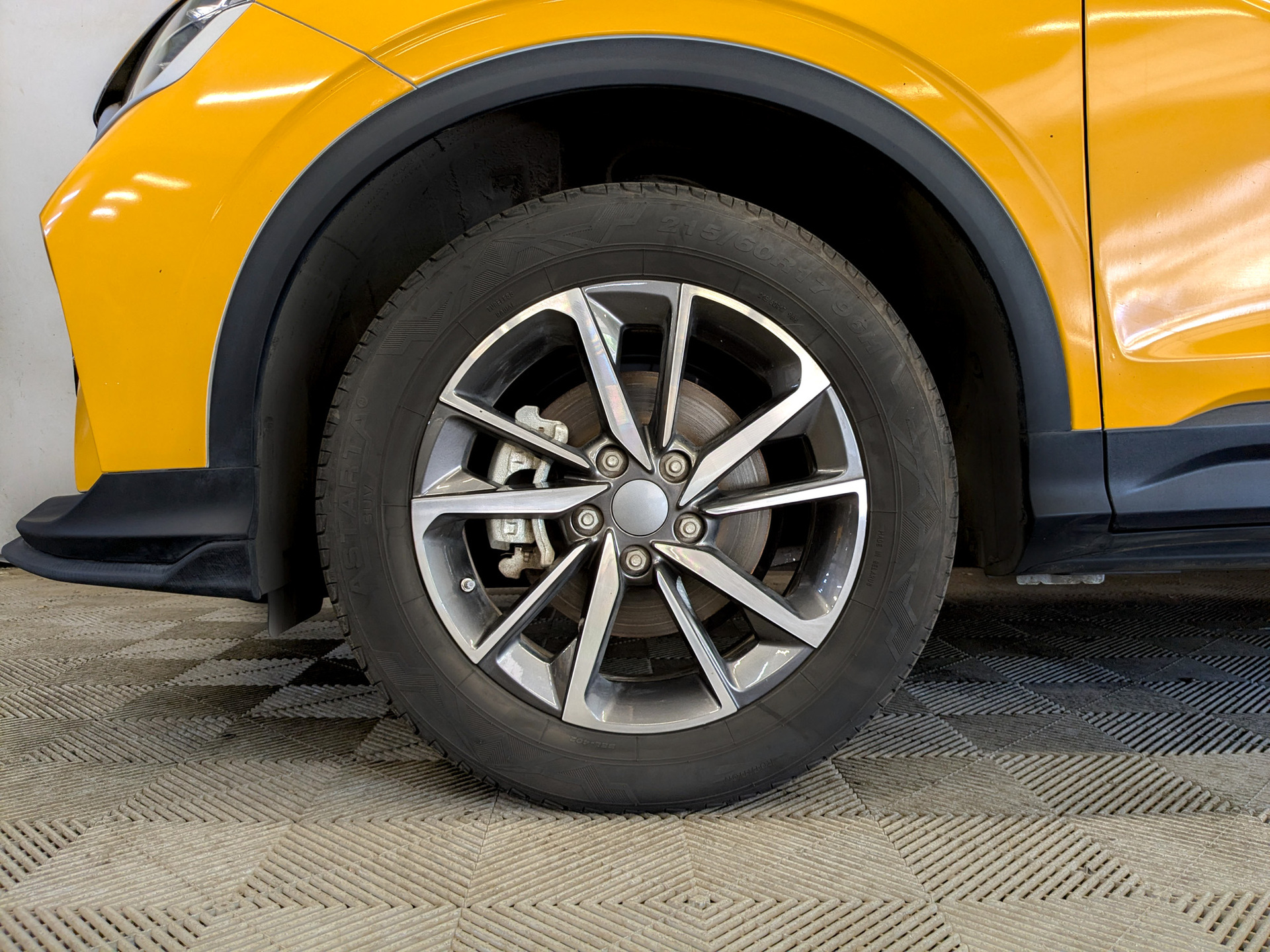 BELGEE X50 1.50 (150 л.с), автомат, 2024, пробег 33 259 км