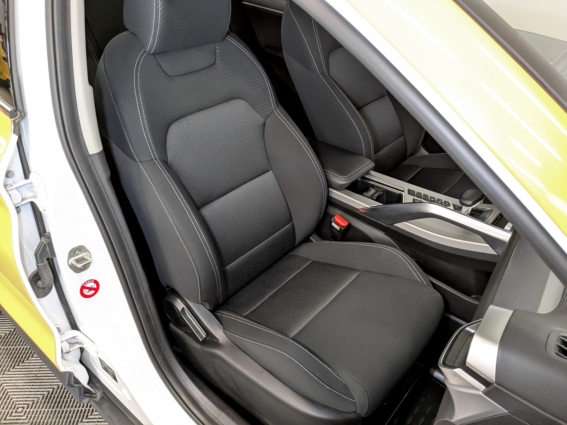 BELGEE X50 1.50 (150 л.с), автомат, 2024, пробег 33 259 км