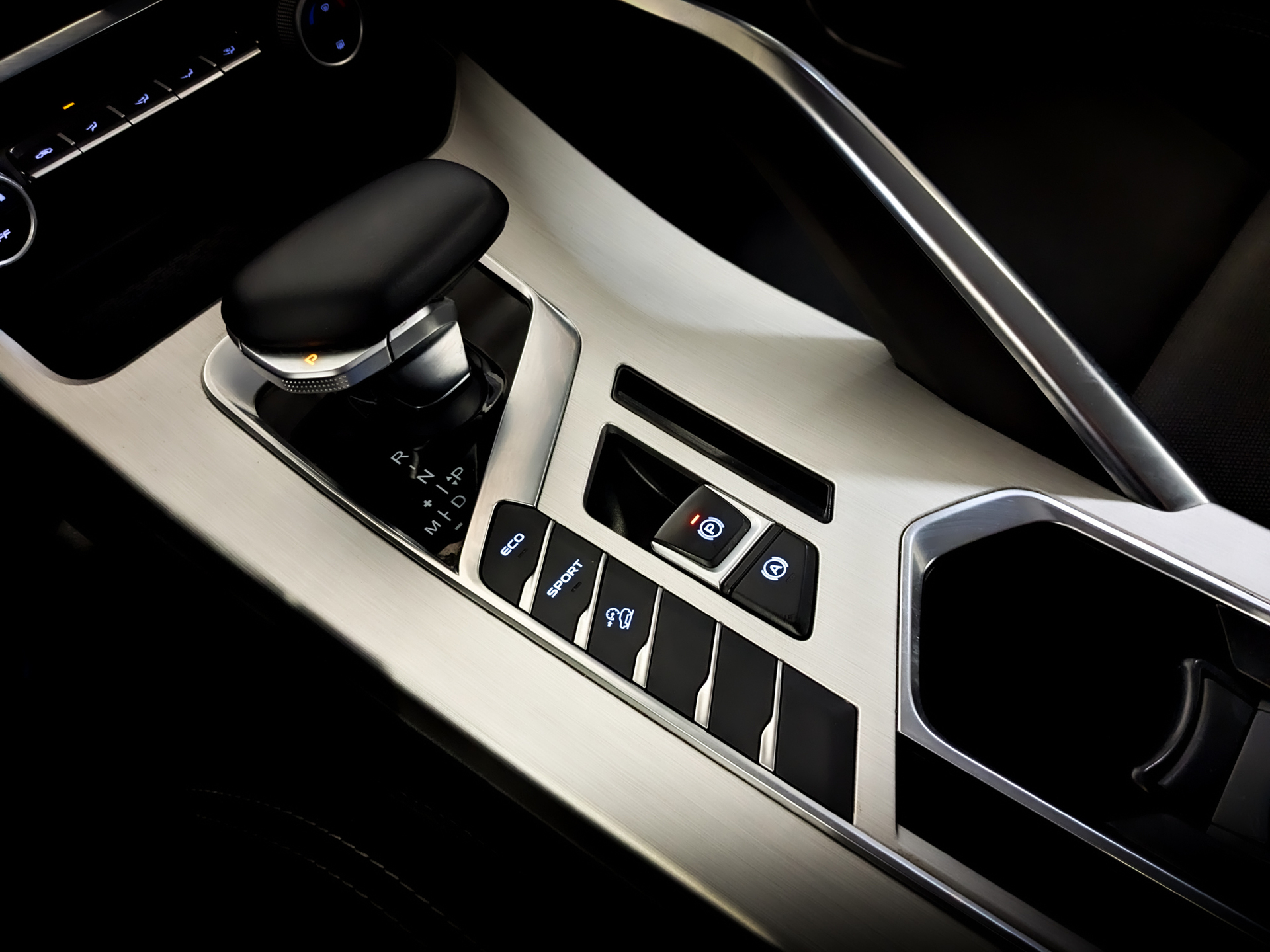 BELGEE X50 1.50 (150 л.с), автомат, 2024, пробег 33 259 км