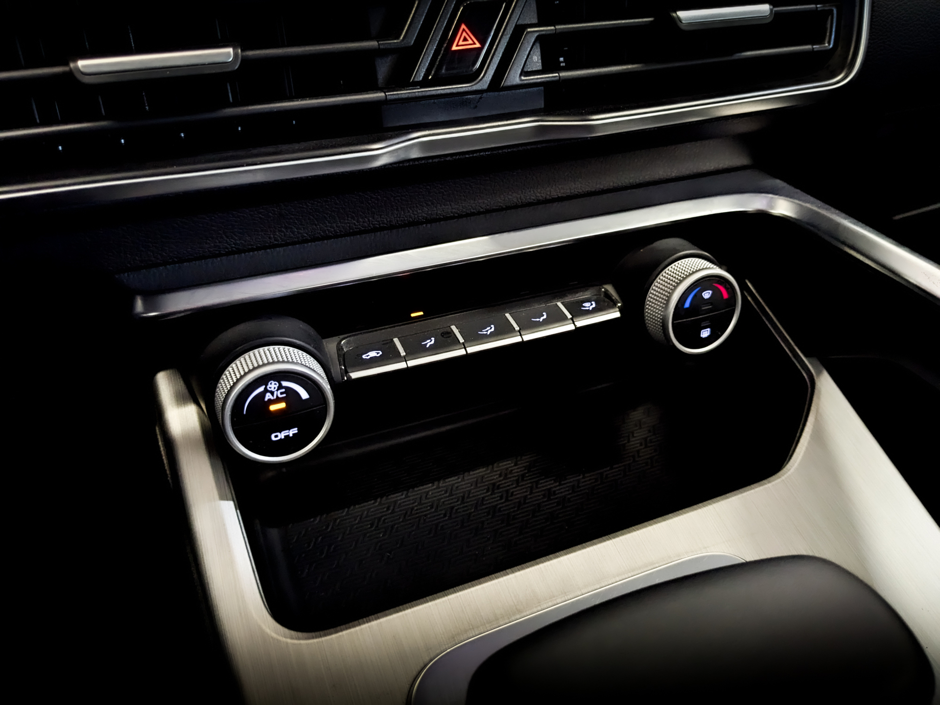 BELGEE X50 1.50 (150 л.с), автомат, 2024, пробег 33 259 км