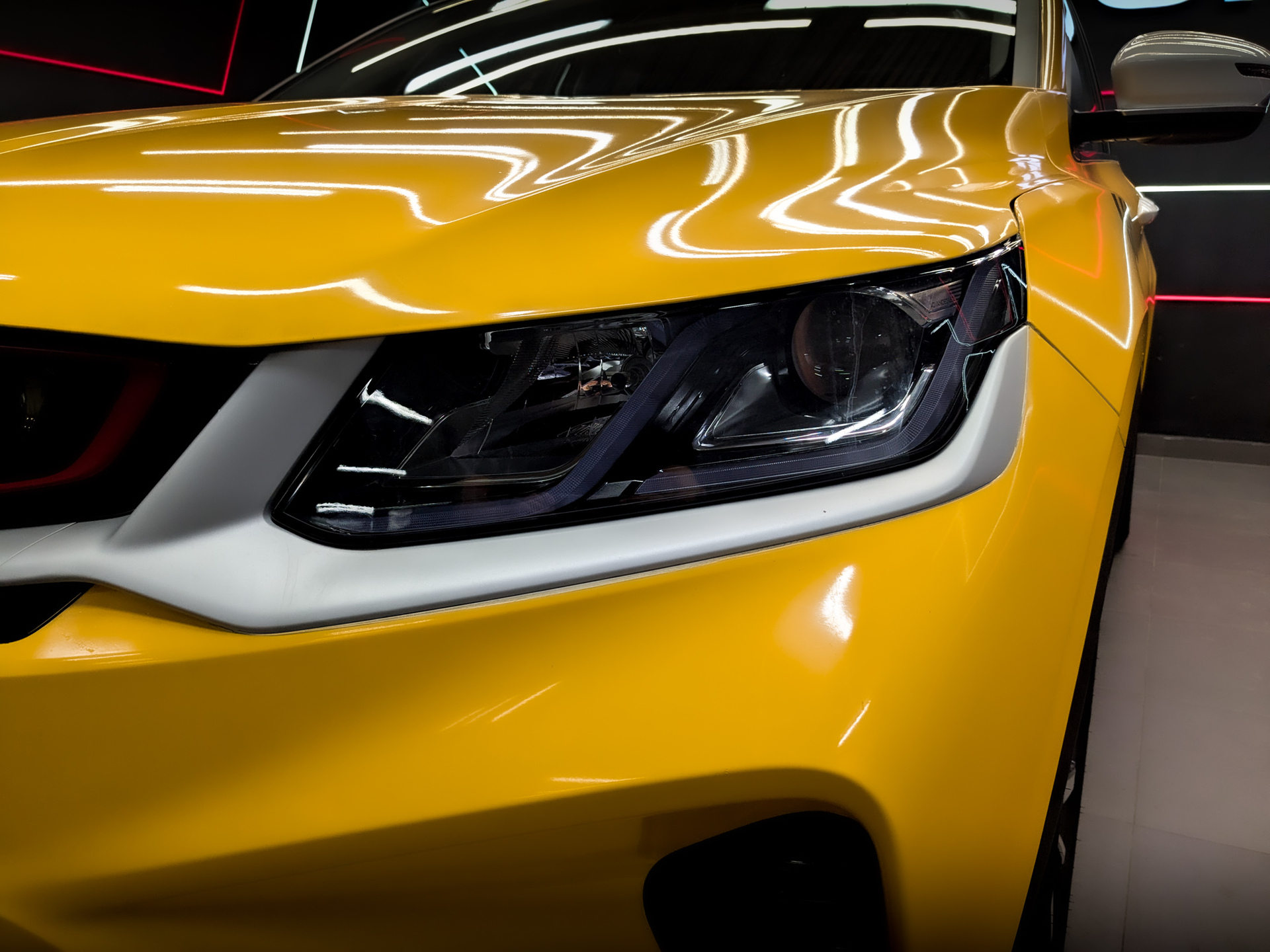 BELGEE X50 1.50 (150 л.с), автомат, 2024, пробег 14 922 км