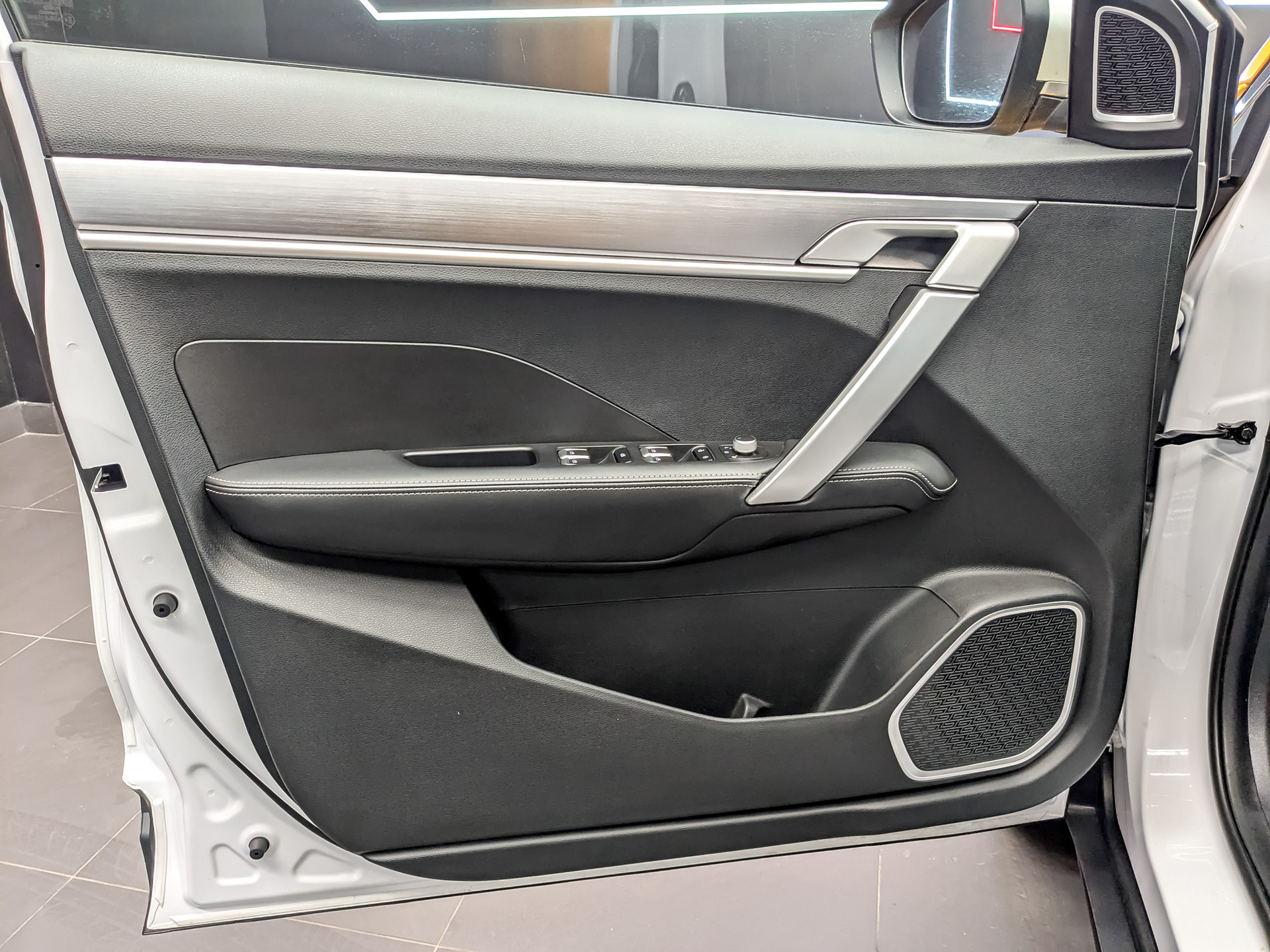 BELGEE X50 1.50 (150 л.с), автомат, 2024, пробег 14 922 км