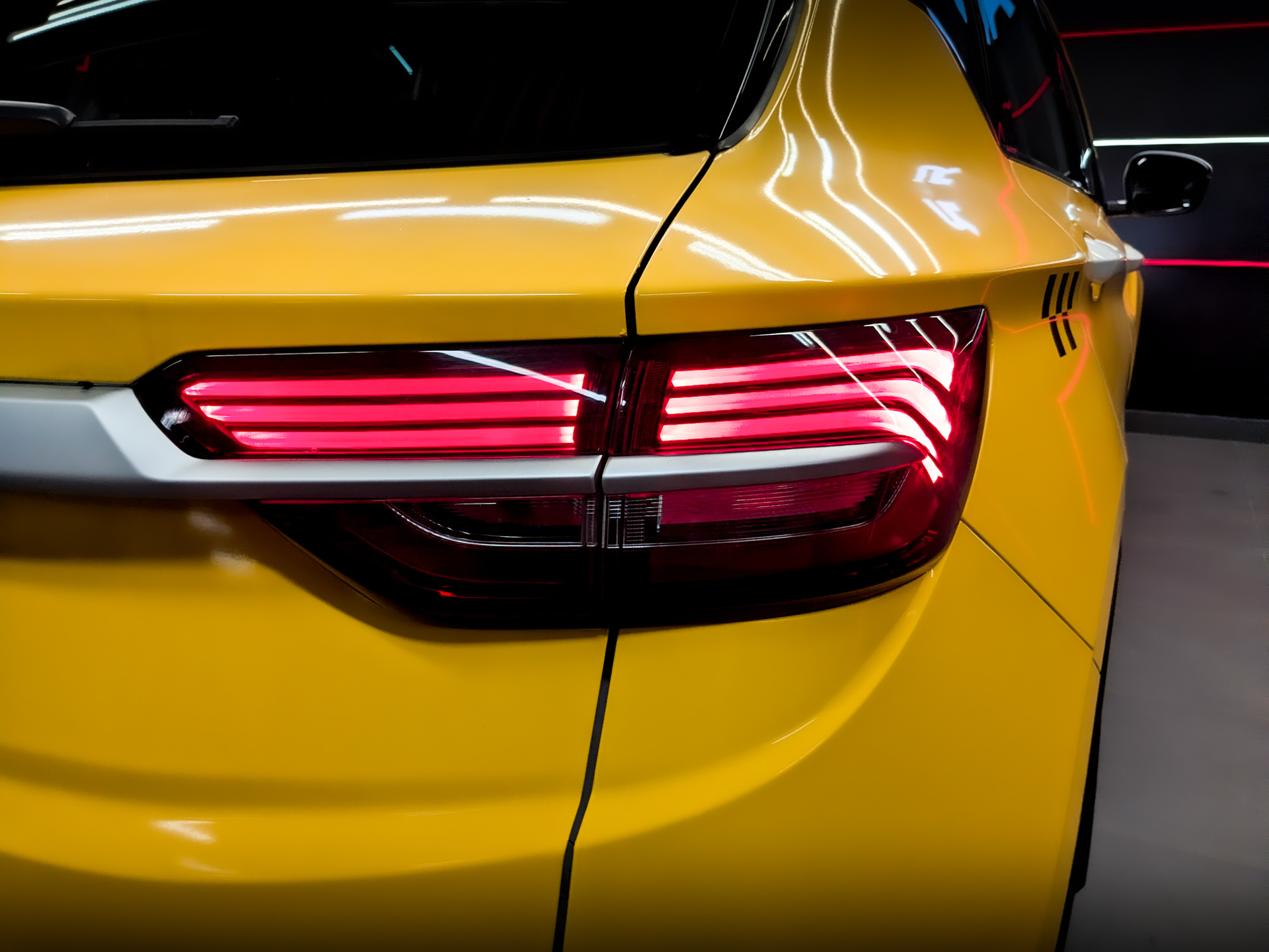 BELGEE X50 1.50 (150 л.с), автомат, 2024, пробег 14 922 км
