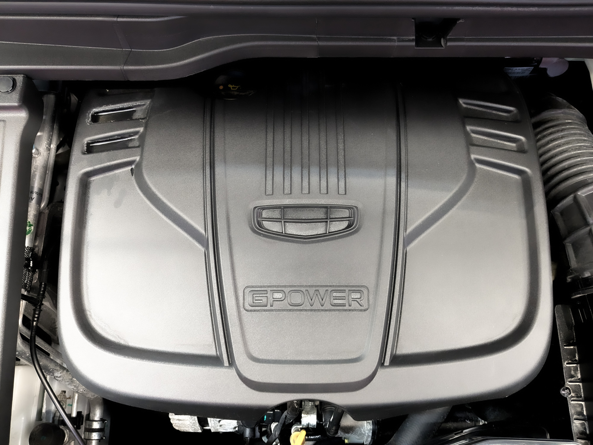 BELGEE X50 1.50 (150 л.с), автомат, 2024, пробег 26 571 км