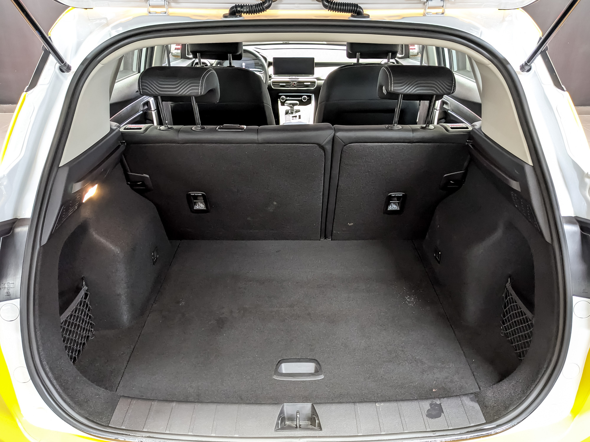BELGEE X50 1.50 (150 л.с), автомат, 2024, пробег 26 571 км