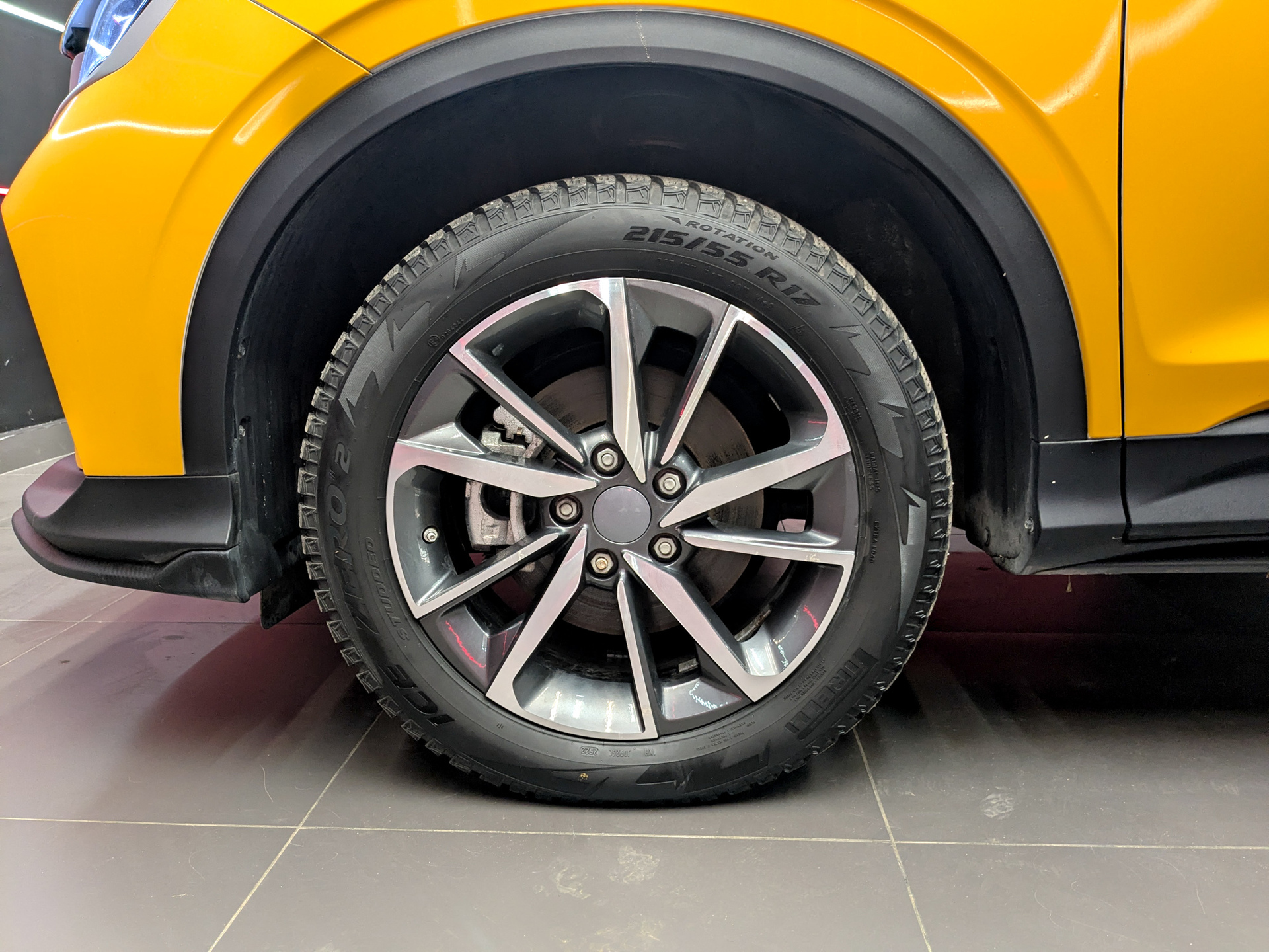 BELGEE X50 1.50 (150 л.с), автомат, 2024, пробег 26 571 км