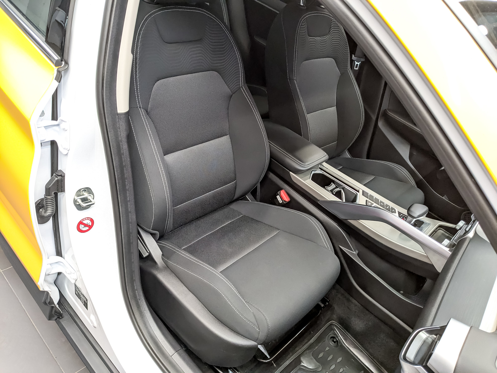 BELGEE X50 1.50 (150 л.с), автомат, 2024, пробег 26 571 км