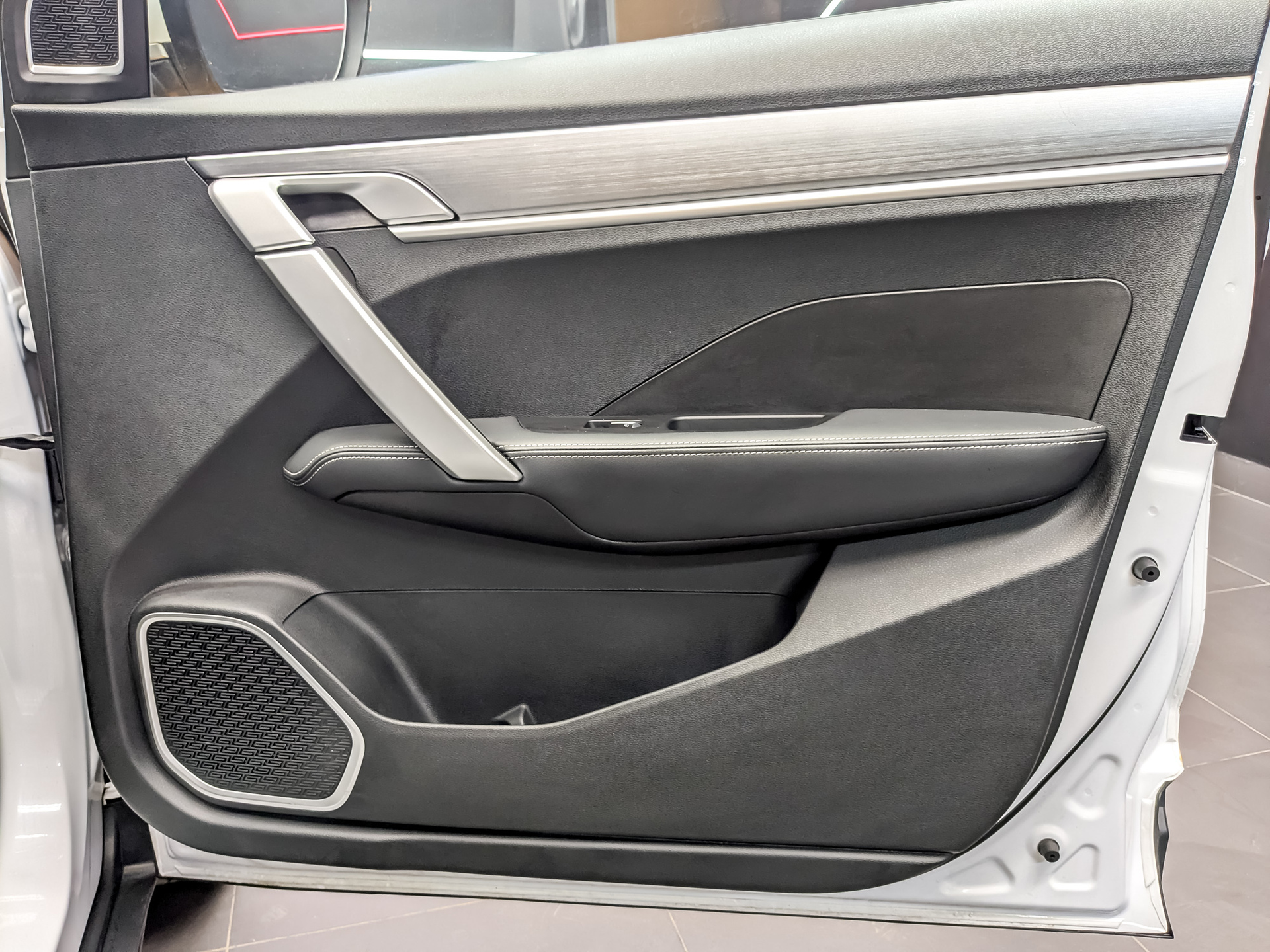 BELGEE X50 1.50 (150 л.с), автомат, 2024, пробег 26 571 км